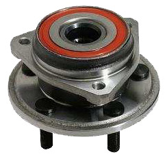513158 - hub unit 513158 hub unit